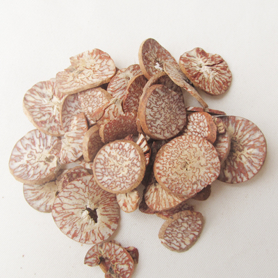 槟榔片大腹子川菜烧卤煮