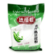 达恒毛豌豆淀粉2.5kg商用家用食用做凉粉 勾芡豌豆粉四川特产