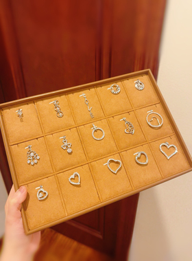 工厂清货925纯银吊坠花朵流苏蝴蝶大爱心爱心love情侣礼物