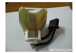 NSH275W原装投影机灯泡65*70适用NEC MT1075 MT1075+投影灯泡