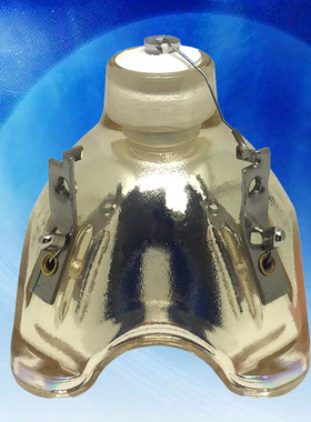 275W NSH原装投影机灯泡65*70适用于NEC MT60LP投影仪灯泡