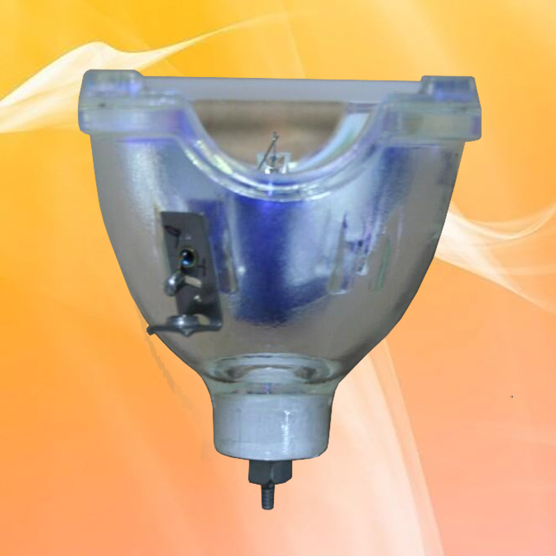 全新彩讯 LUMENS DP515E大屏幕背投灯泡投影机投影仪灯泡