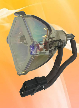 HS110AR-51背投投影机灯泡 HD-270RX5 TS-CL110C投影仪灯泡