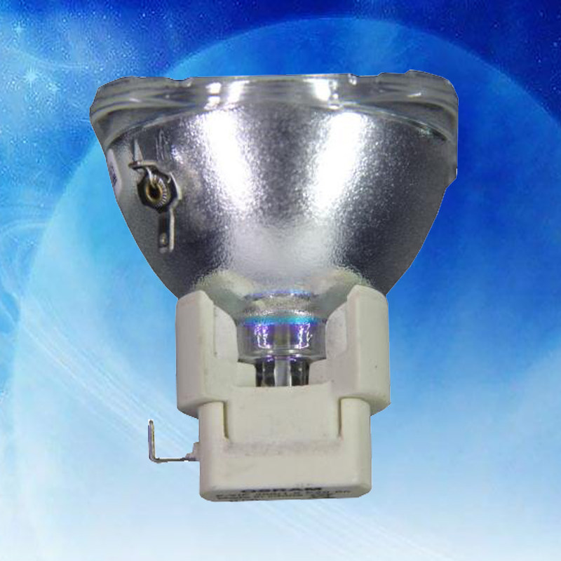 全新VIVITEK丽讯DW60原装投影机灯泡投影仪灯泡