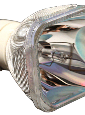 HITACHI日立投影机灯泡HCP-4020X 3230X 3580X 投影仪灯泡