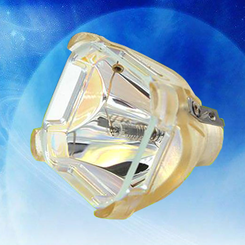 东芝TOSHIBA HSCR165T5H原装投影机灯泡适TLP-T400投影仪灯泡