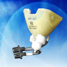 松下HS150AR11-4原装投影机灯泡50*50适用U1S66投影仪灯泡