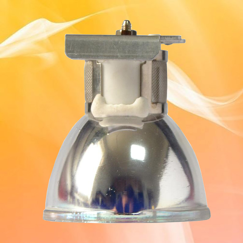 SHP93 275W投影机灯泡适用于爱其EIP-2500I(DLP)投影仪灯泡