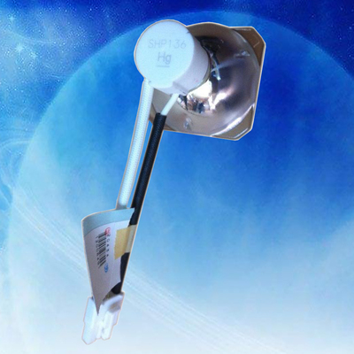 全新VIVITEK丽讯X509原装投影机灯泡投影仪灯泡