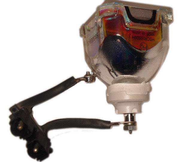 全新优志旺NSH250W原装 65*70 日立CP-HX2080A投影仪灯泡