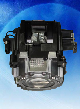 全新巴可BARCO RLS-W12原装带架投影机灯泡投影仪灯泡