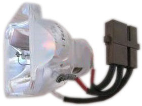 NEC VT470 VT670 VT676 LT280 /VT75LP原装投影机灯泡