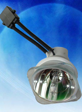 夏普SHARP PG Series PG-LX2000 SHP184原装投影机投影仪灯泡