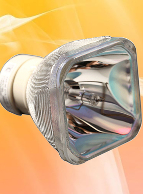 全新日立HITACHI CP-X4014WN投影机灯泡投影仪灯泡