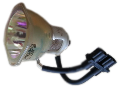 普乐士PLUS VIPR150/P24原装适于U4-161投影仪灯泡