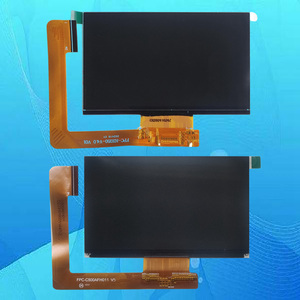 SIGHYEAN希影H9 Max XY-092投影机投影仪液晶屏液晶板显示板片