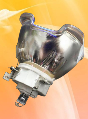 全新BENQ明基EN8080D投影机灯泡投影仪灯泡