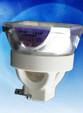 飞利浦TOP C UHP 392/59 330/264W 1.1原装投影机投影仪灯泡