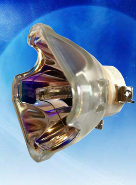 全新松下PANASONIC ET-RFV400C原装投影机灯泡投影仪灯泡