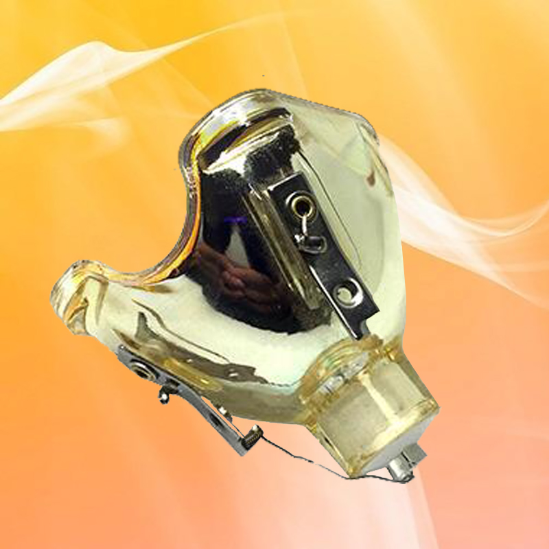 PLC-XU8860C PRM-10 PRM-20 PLC-XW55A投影机投影仪灯泡