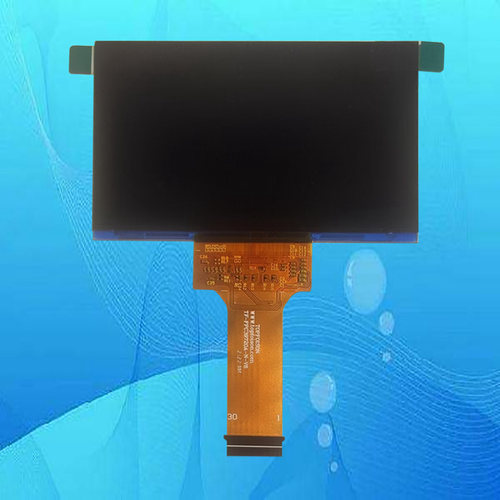 创搌LCOS-4K+投影机投影仪液晶屏液晶板