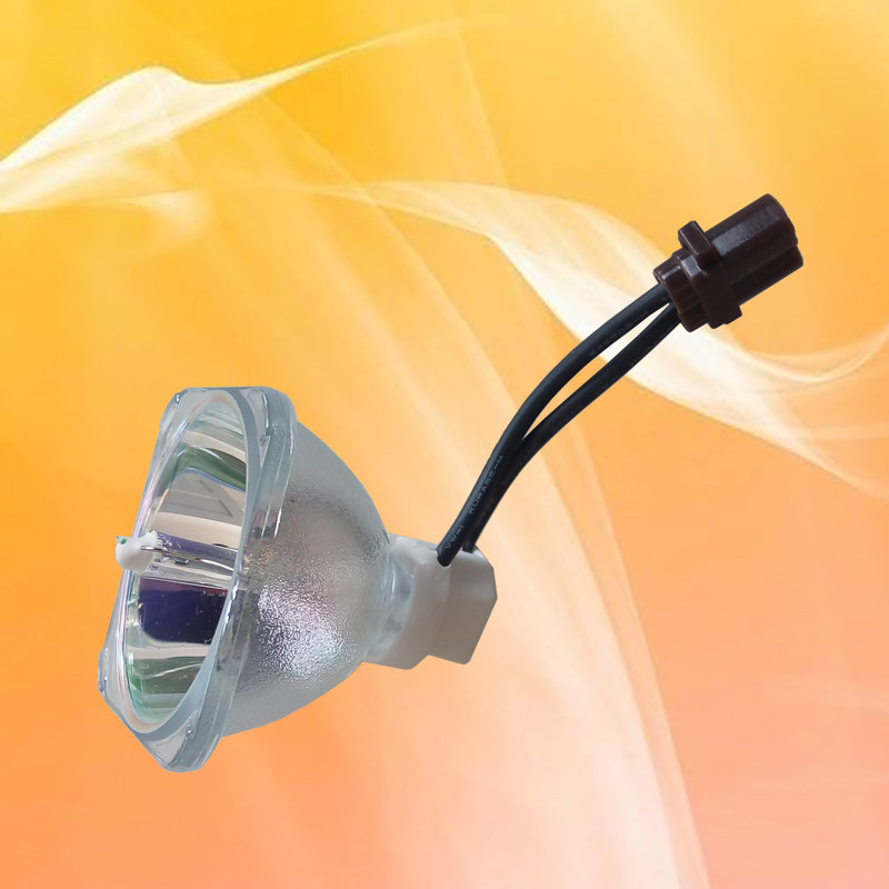 全新夏普SHARP XG-H370SA投影机灯泡投影仪灯泡