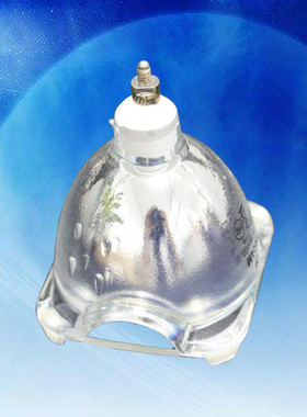 全新巴可BARCO OVERVIEW R9842808原装大屏幕背投灯泡