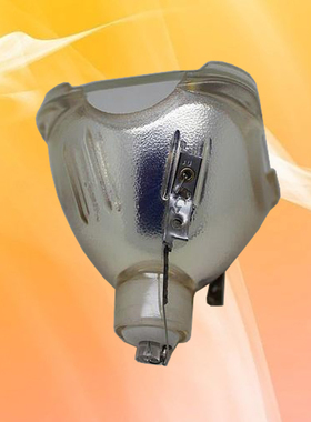 PHILIPS飞利浦TOP F7 UHP 200W 1.3 UHE-A8投影机投影仪灯泡