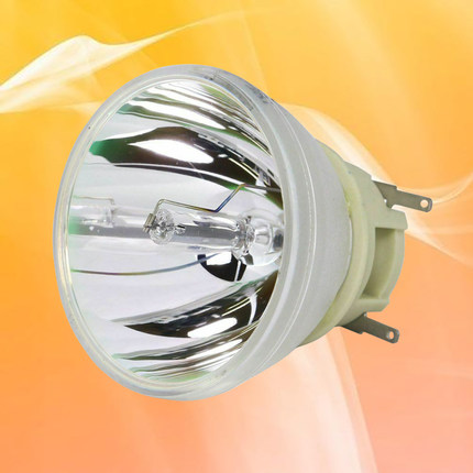 宏碁UHD598 UHZ886 UHD660+投影机灯泡投影仪灯泡