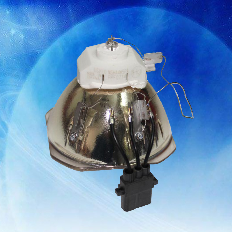 全新松下PANASONIC PT-DZ16K原装投影机灯泡投影仪灯泡