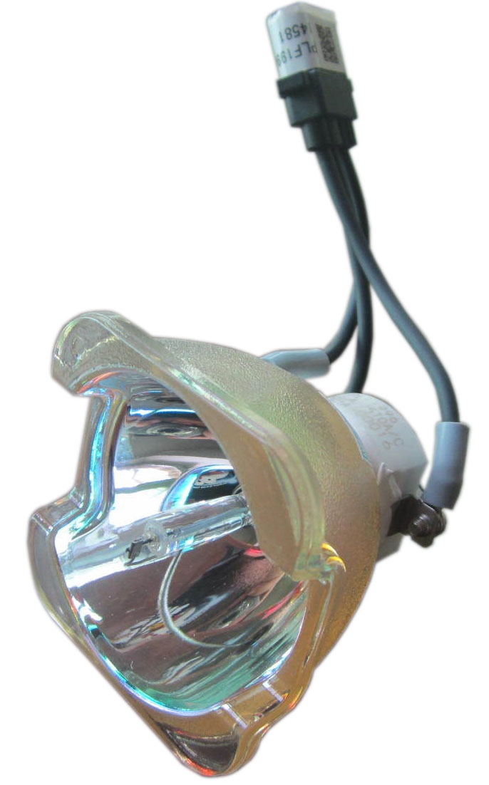 NSHA275W TLPLW14原装投影机灯泡适用于T355 TW355投影仪灯泡