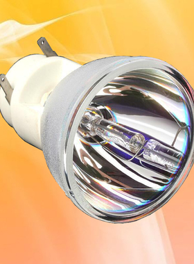 全新鸿合HITE LV-D200LD投影机灯泡投影仪灯泡