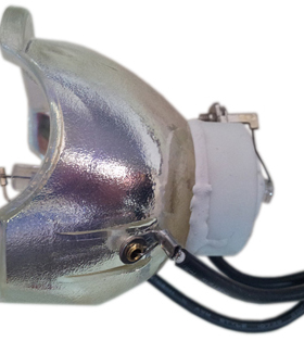 NECMT1075 MT1065 MT1060 NSH300W投影机灯泡