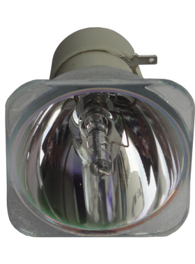 包邮三菱GX-330/CW-375/MD-150S原装正品投影机灯泡