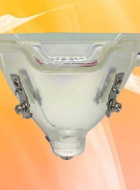 三洋P-VIP 250/1.3 P22.5投影机灯适用PLC-XT3200投影仪灯泡