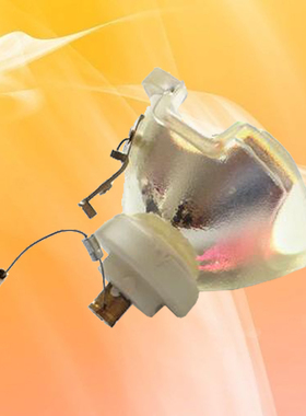 165W 投影机灯泡适用于SONY VPL-CX71投影仪灯泡