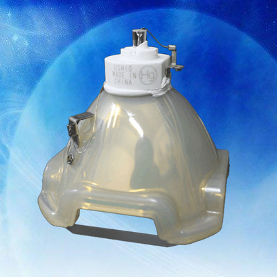 全新朗蒂科LANETCO LT-HD8085原装投影机灯泡投影仪灯泡