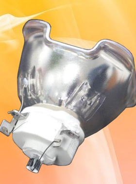 全新BENQ明基TXF699投影机灯泡投影仪灯泡