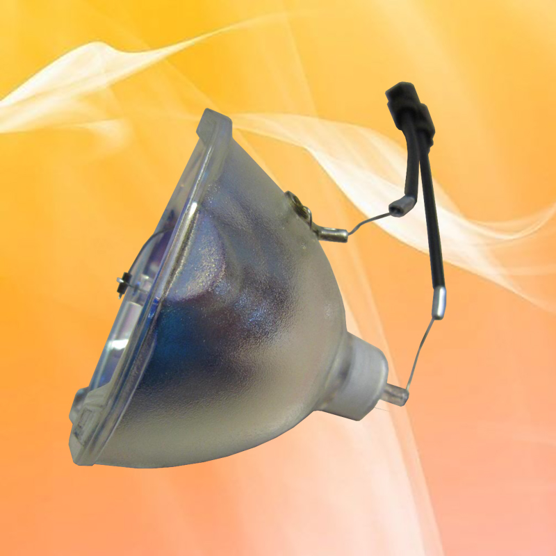 全新松下PANASONIC ET-LAD60A投影机灯泡投影仪灯泡