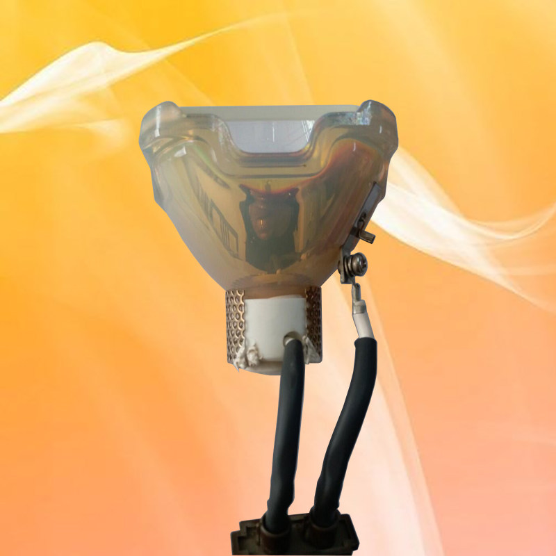 270W SHP投影机灯泡65*70适用于ASK C300投影仪灯泡