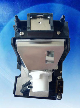 全新夏普SHARP XG-D4510XA原装带架投影机投影仪灯泡