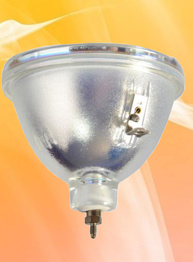 全新巴可BARCO OVERVIEW CDR+67大屏幕背投灯泡