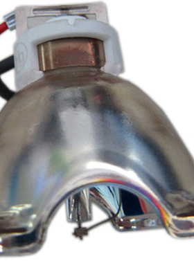 NSH150W NEC VT670+-VT675+-VT695+-VT690+投影机灯泡