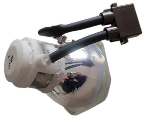 原装TOSHIBA投影机灯泡东芝TLP-T70 TLP-S70投影机灯泡SHP52