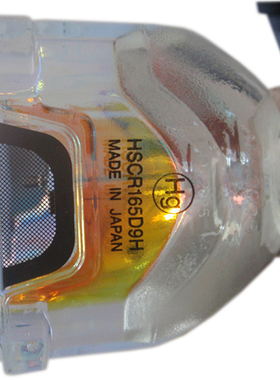 东芝TLP-T620-TLP-621-T630-S220-T221-T220投影机投影仪灯泡