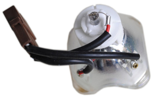 NEC 投影机灯泡VT-465+-465K+裸灯 投影机灯泡-投影仪灯泡