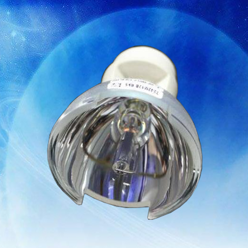 全新VIVITEK丽讯D5390HD原装投影机灯泡投影仪灯泡
