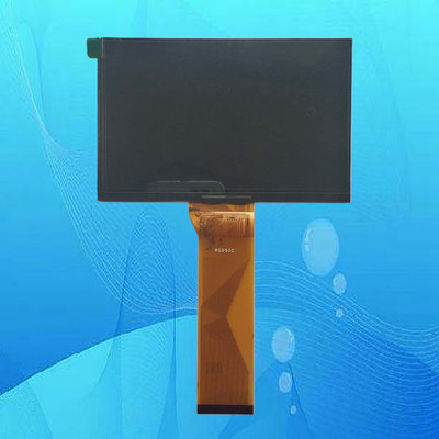 RG050A投影机投影仪液晶屏液晶板显示板片