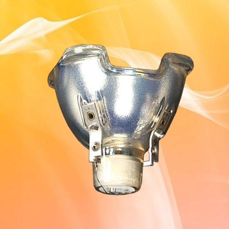 全新OPTOMA奥图码EX765W投影机灯泡投影仪灯泡