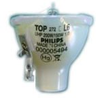飞利浦PHILIPS TOP 272 L6 UHP 200W/150W 1.0原装投影机灯泡